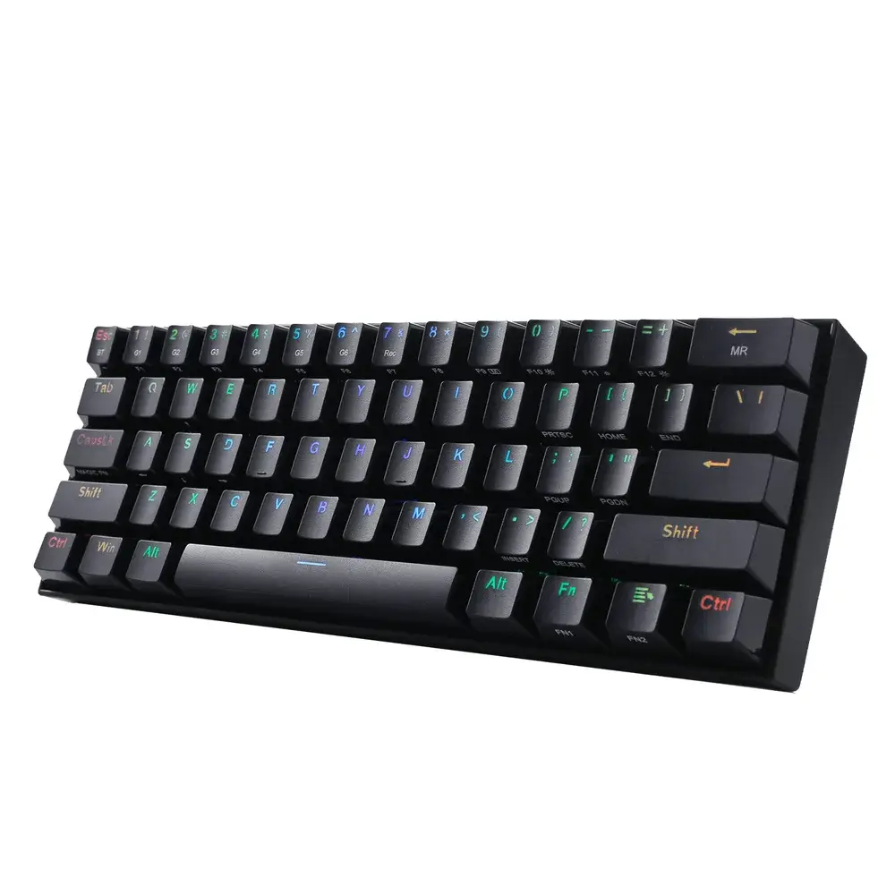 Draconic K530-RGB-PRO 8862