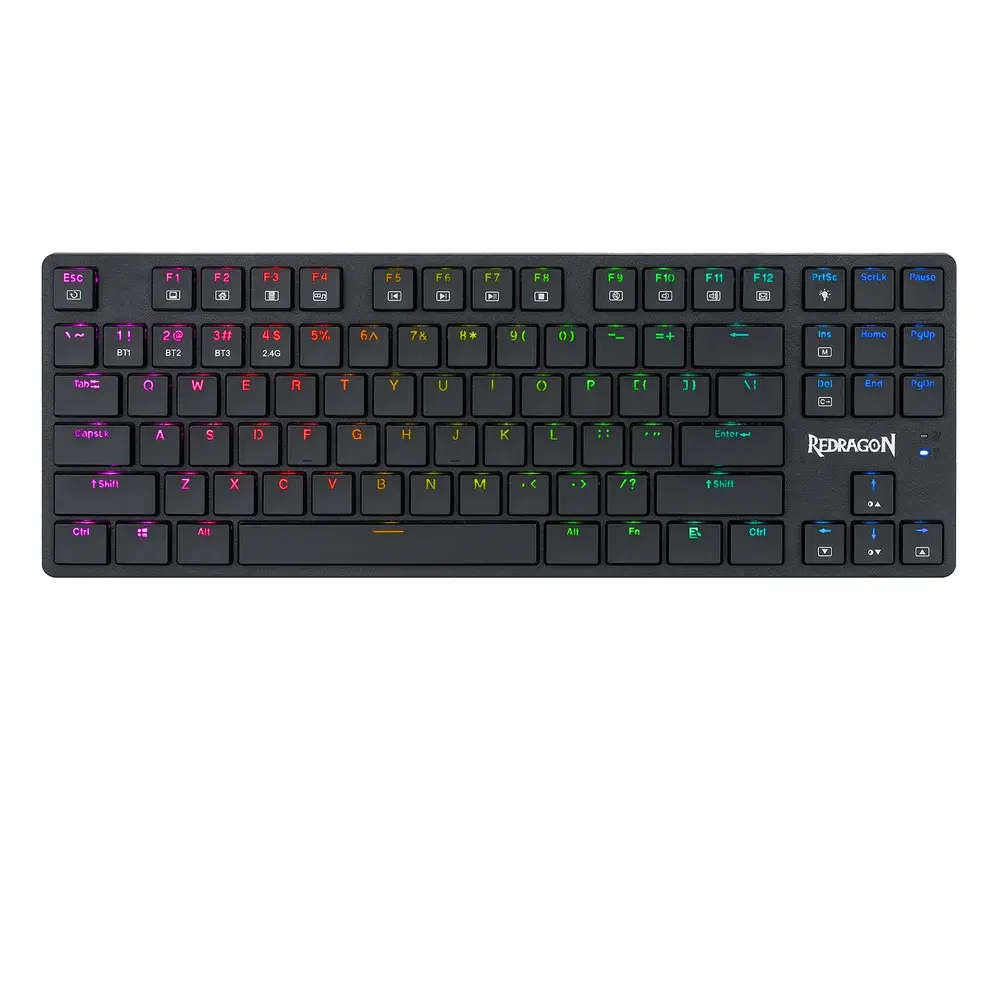 Anubis K539-PRO