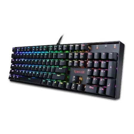 MITRA K551RGB