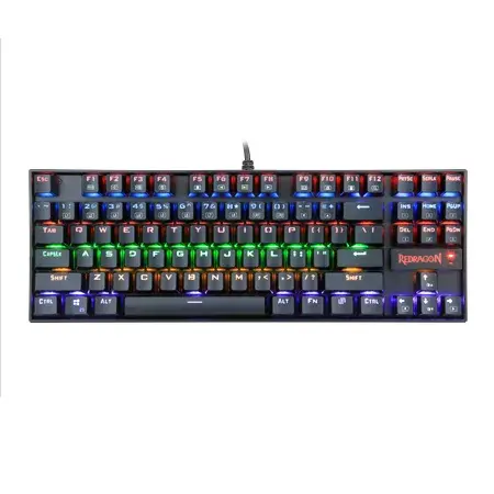 KUMARA K552-KR