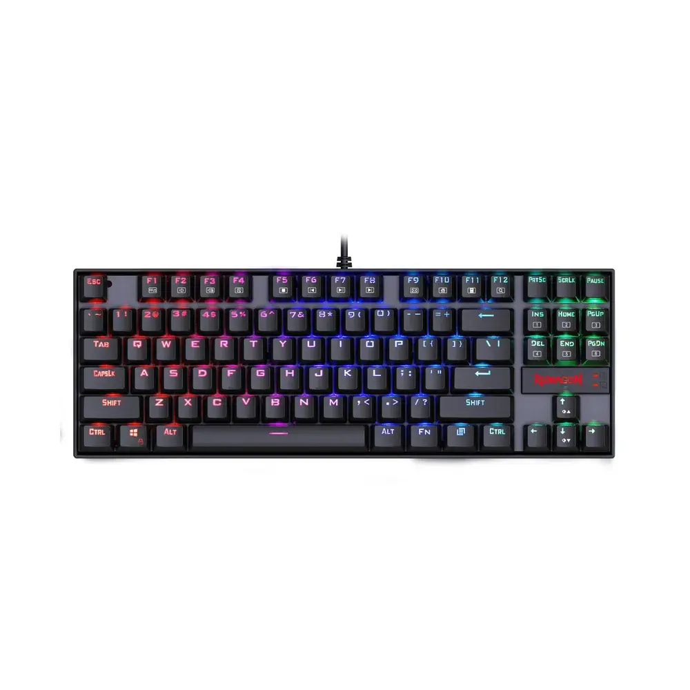 KUMARA K552-RGB