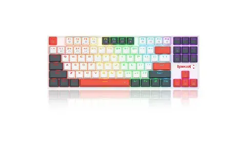 KUMARA ELITE K552WLR-KRS