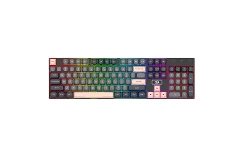 DEVARAJAS K556GBP-RGB