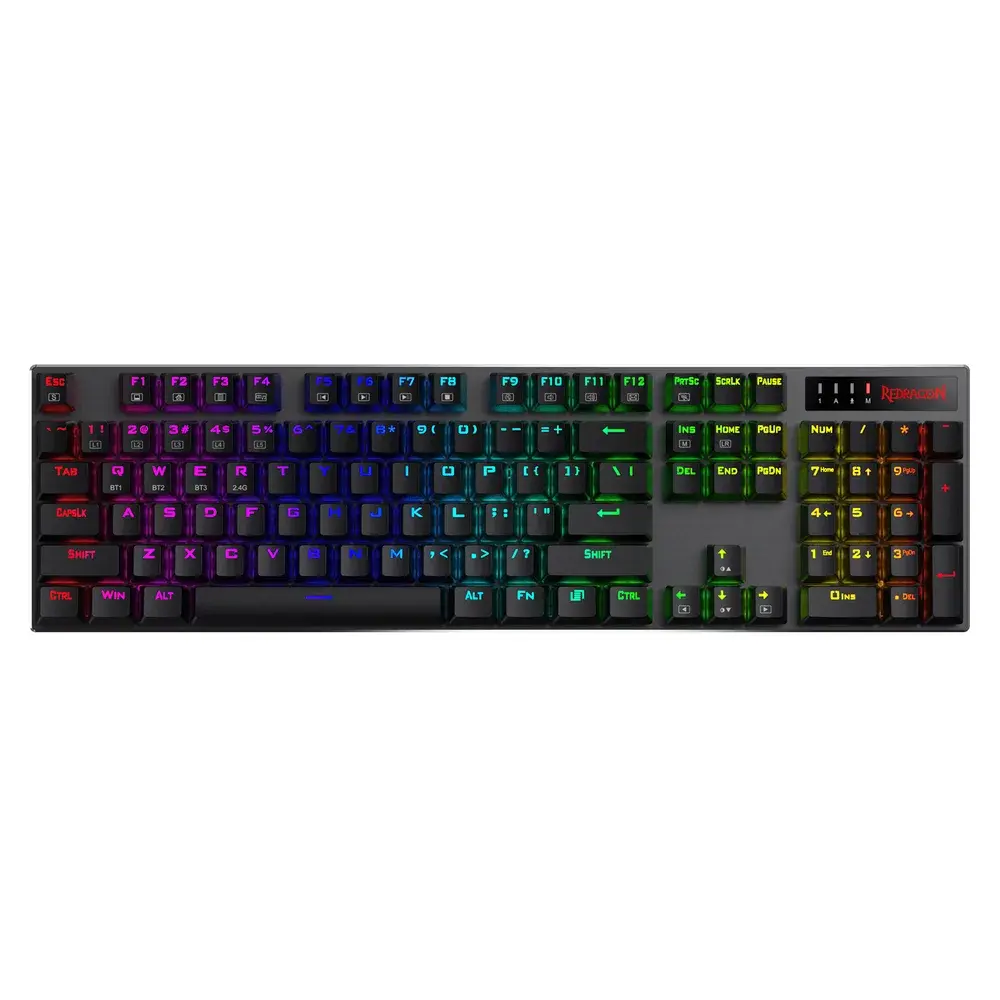 K556 PRO