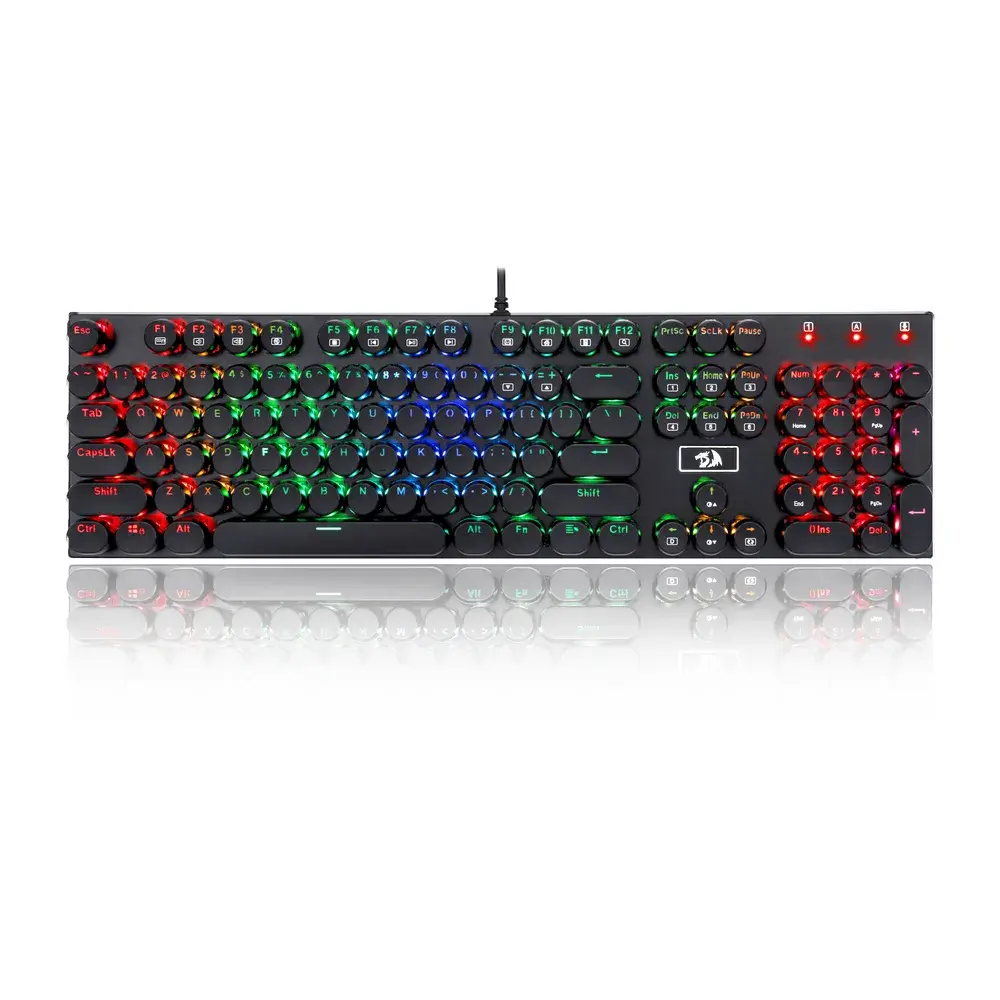 K556-RK