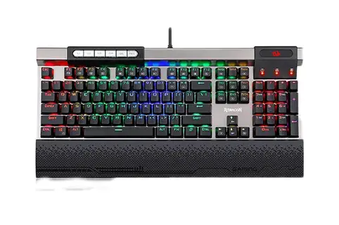 SURYA K563-RGB