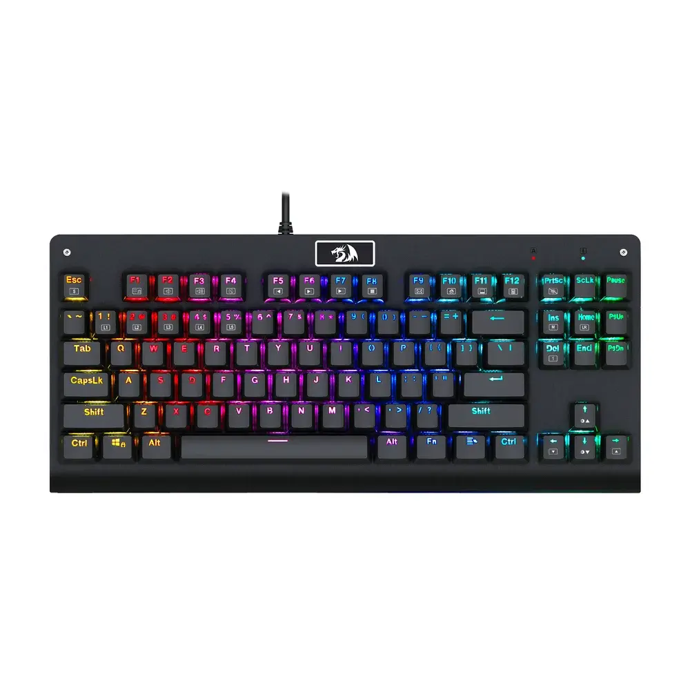 K568 RGB