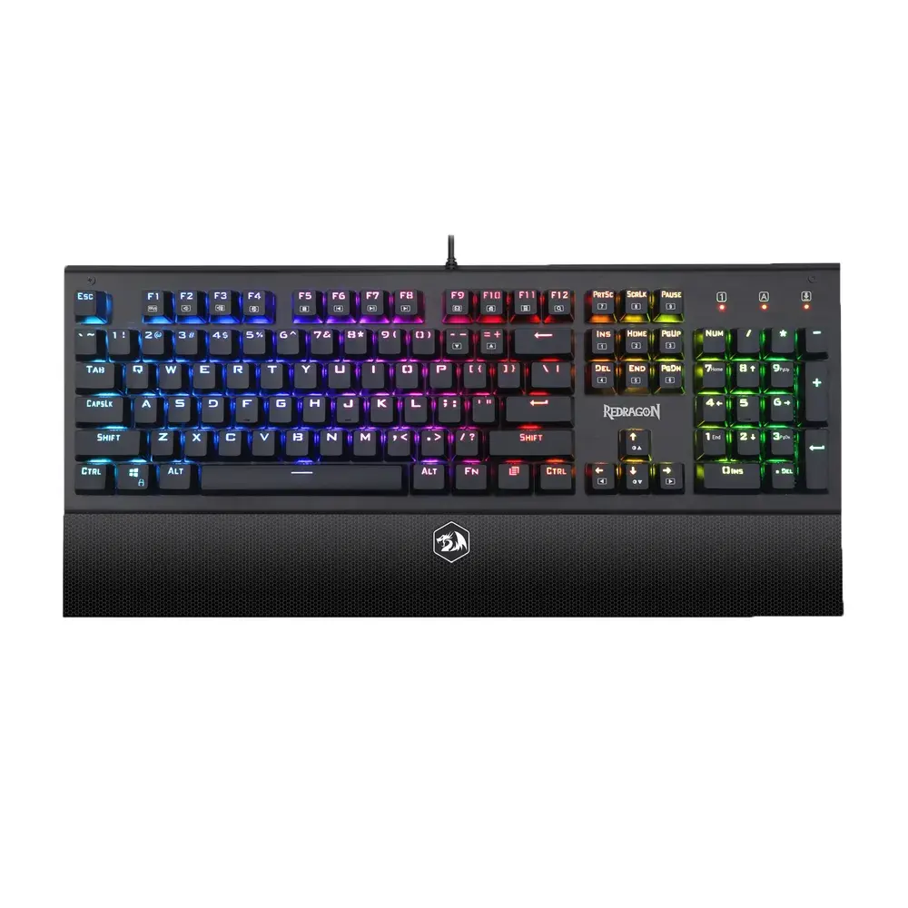 ARYAMAN K569-RGB