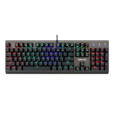 PARTRYUSA K570-RGB