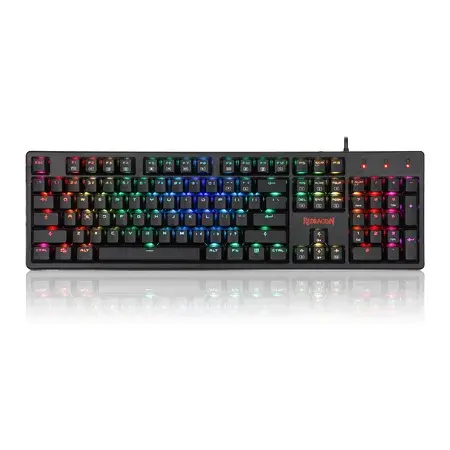K578-RGB