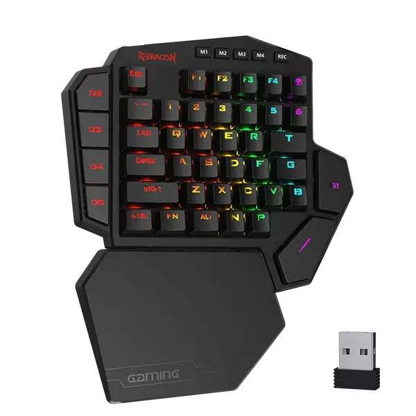 DITI K585-PRO