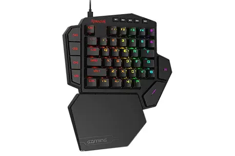 DITI K585-RGB