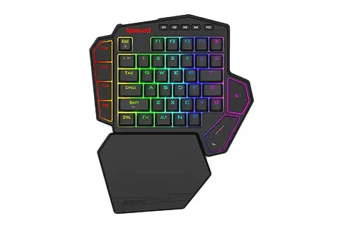 DITI MAGNETIC K585RGB-M
