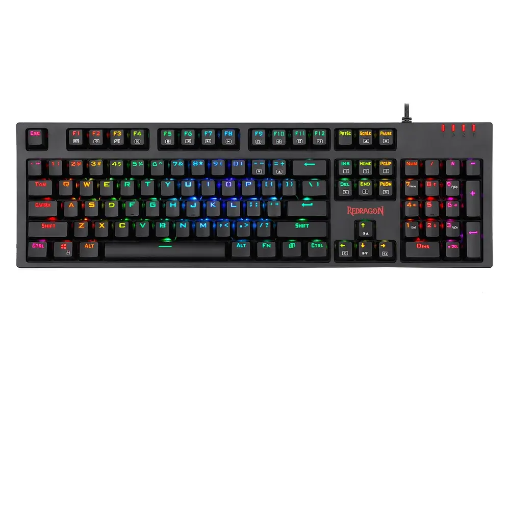 K592-PRO