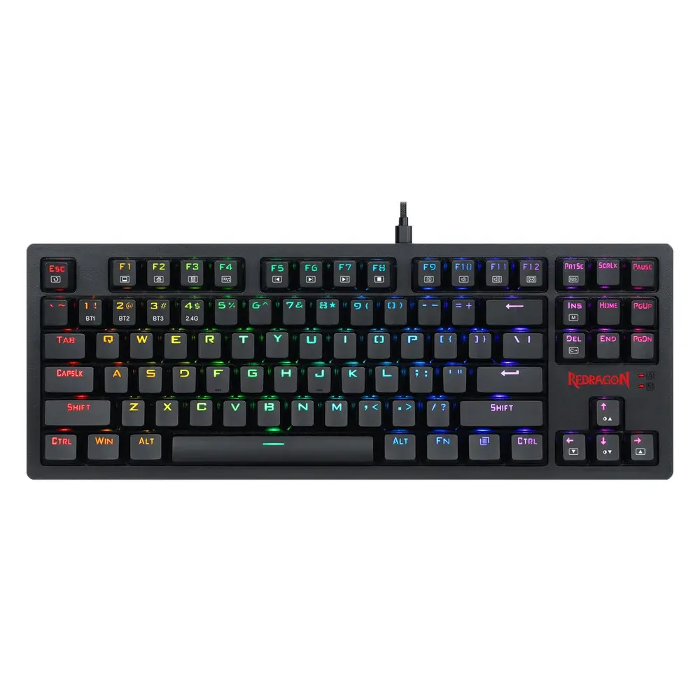 Knight K598-KNS