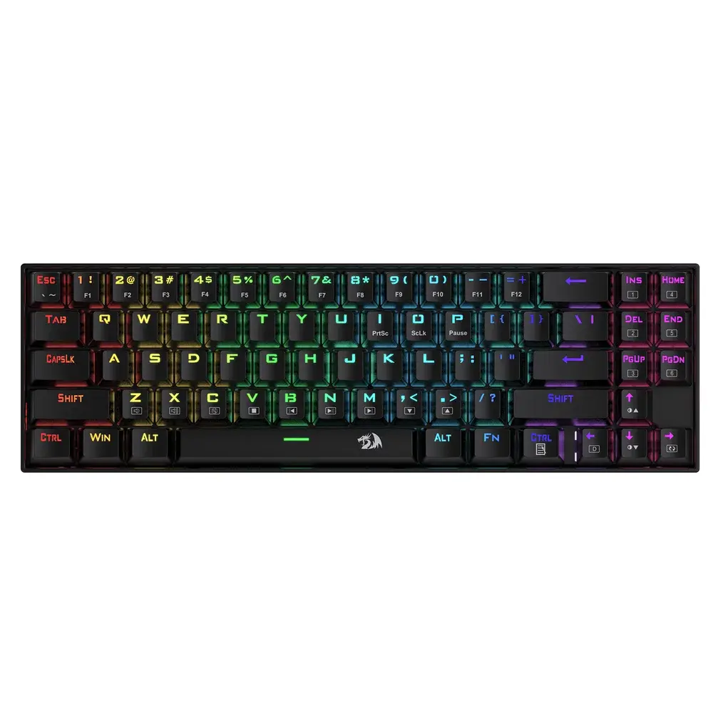Deimos K599