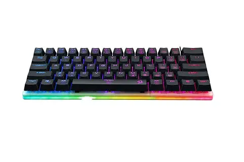ALIEN K605