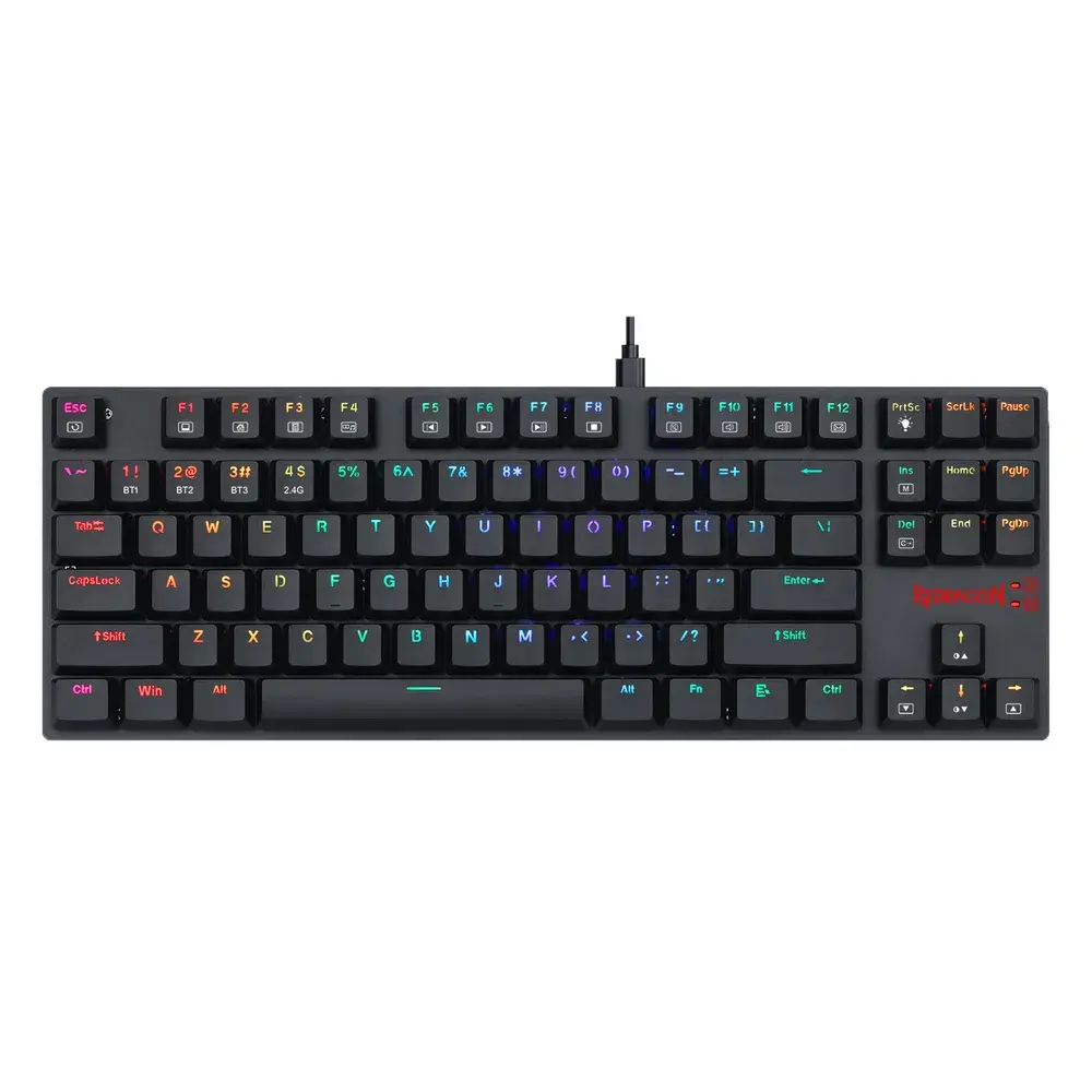 Aps pro K607P-KBS