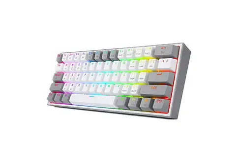 FIZZ PRO K616WG-RGB
