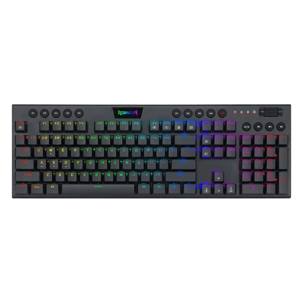 K619-RGB
