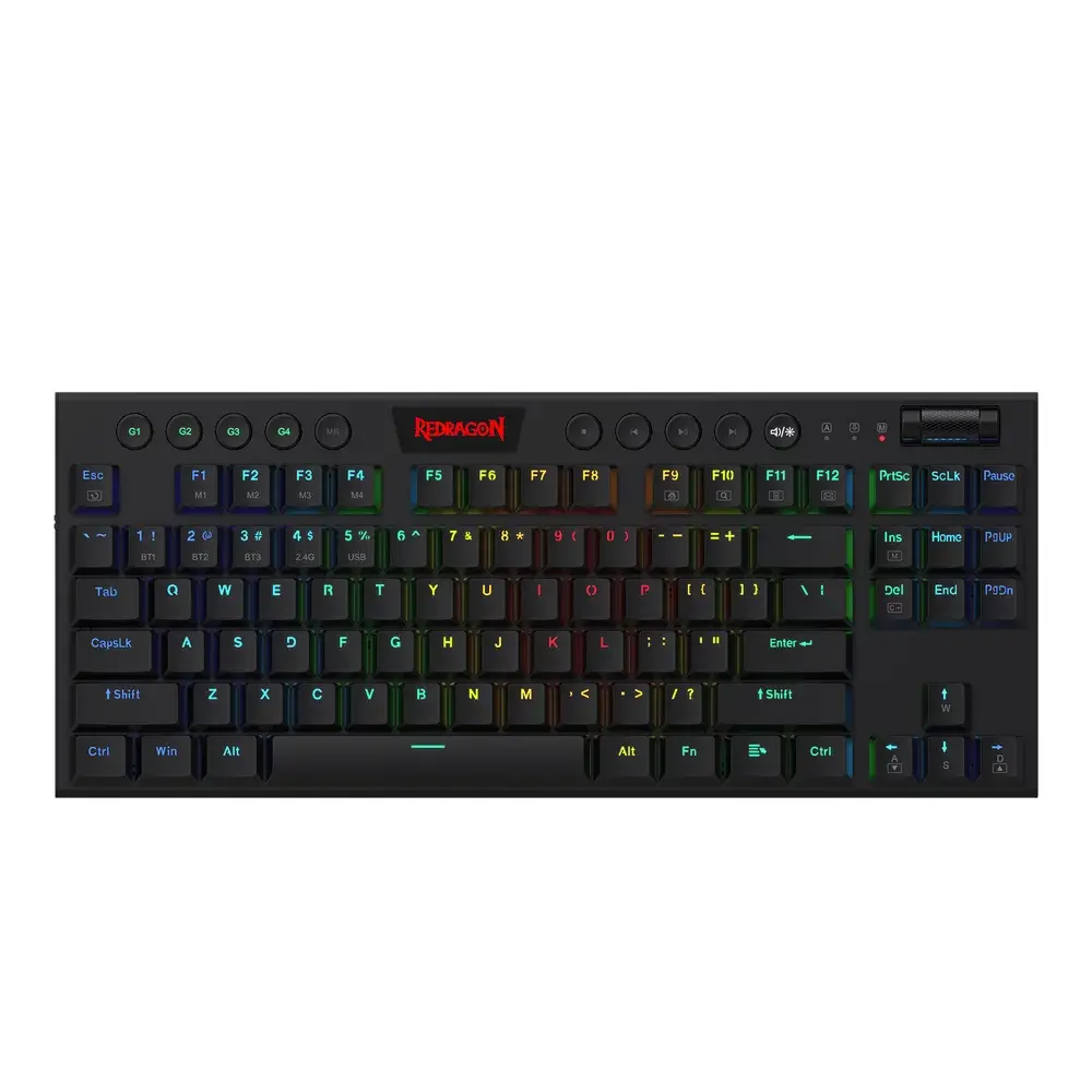 K621RGB-PRO