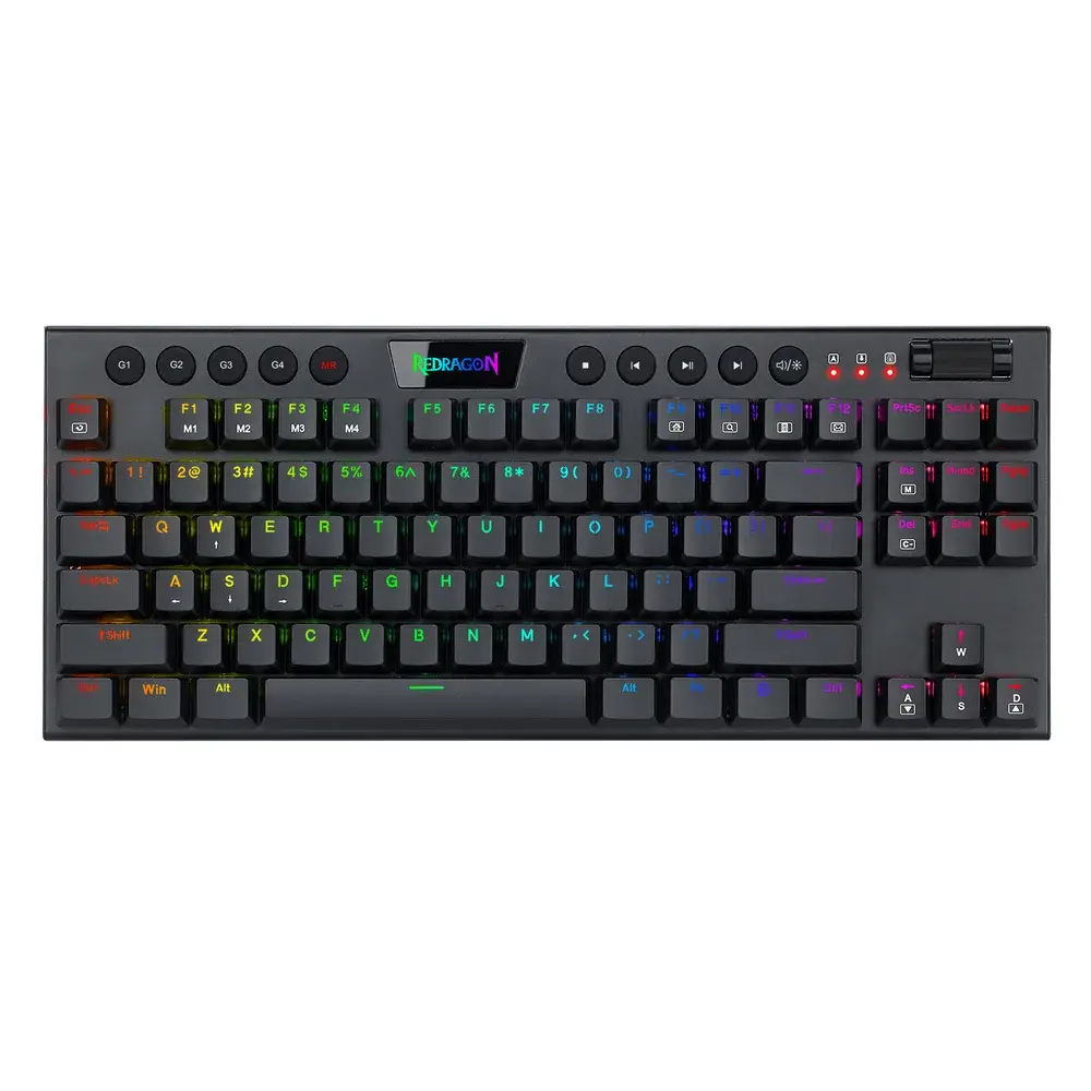 K622-RGB