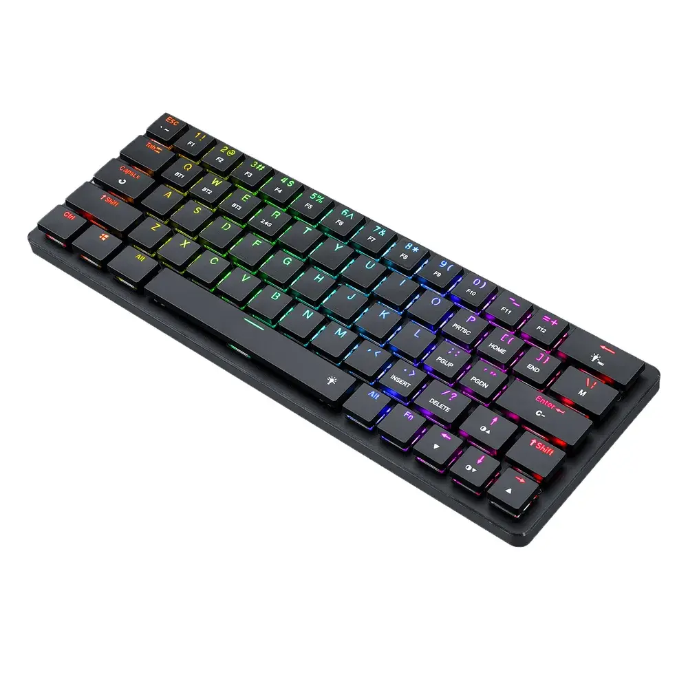 K624P-KBS