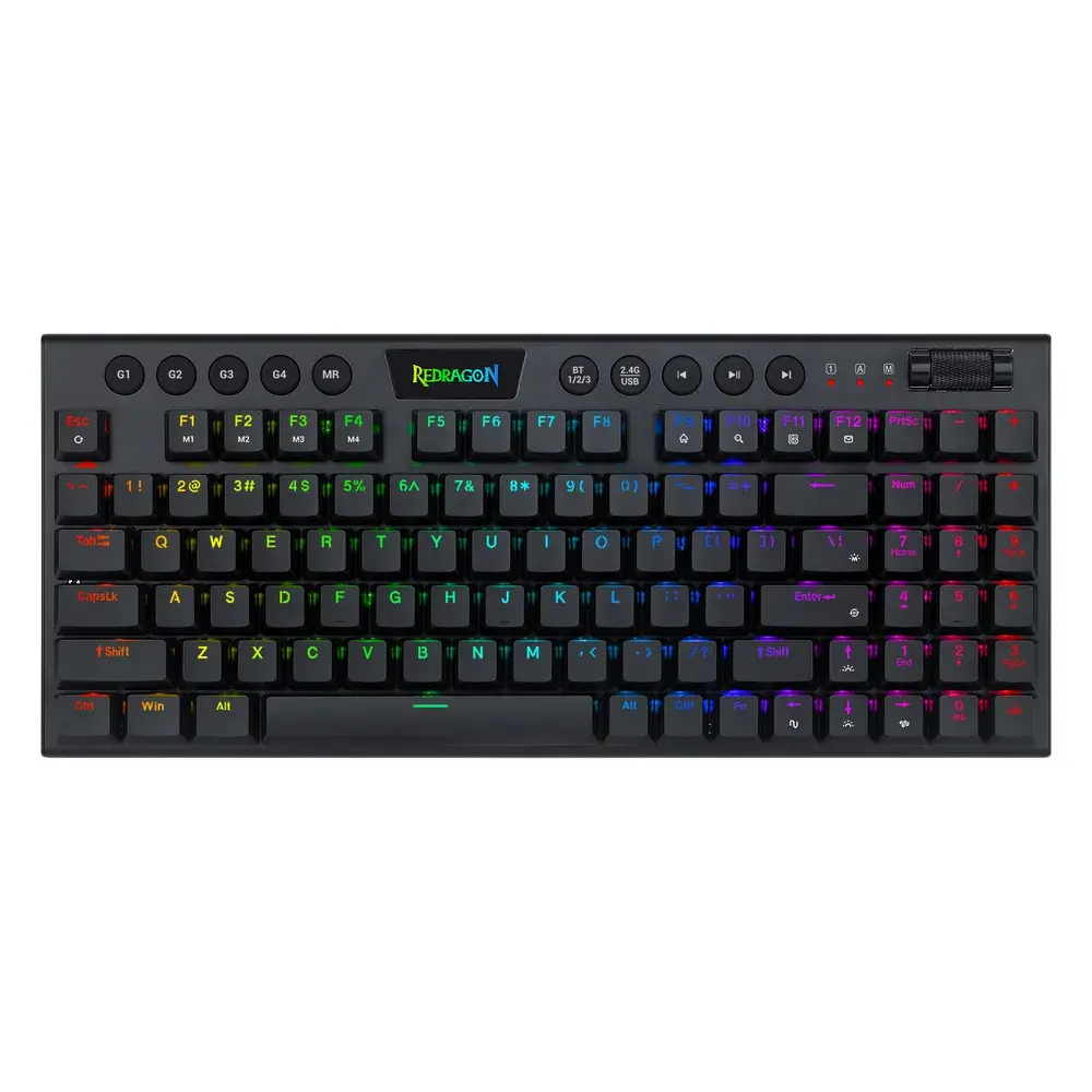 K625-KB
