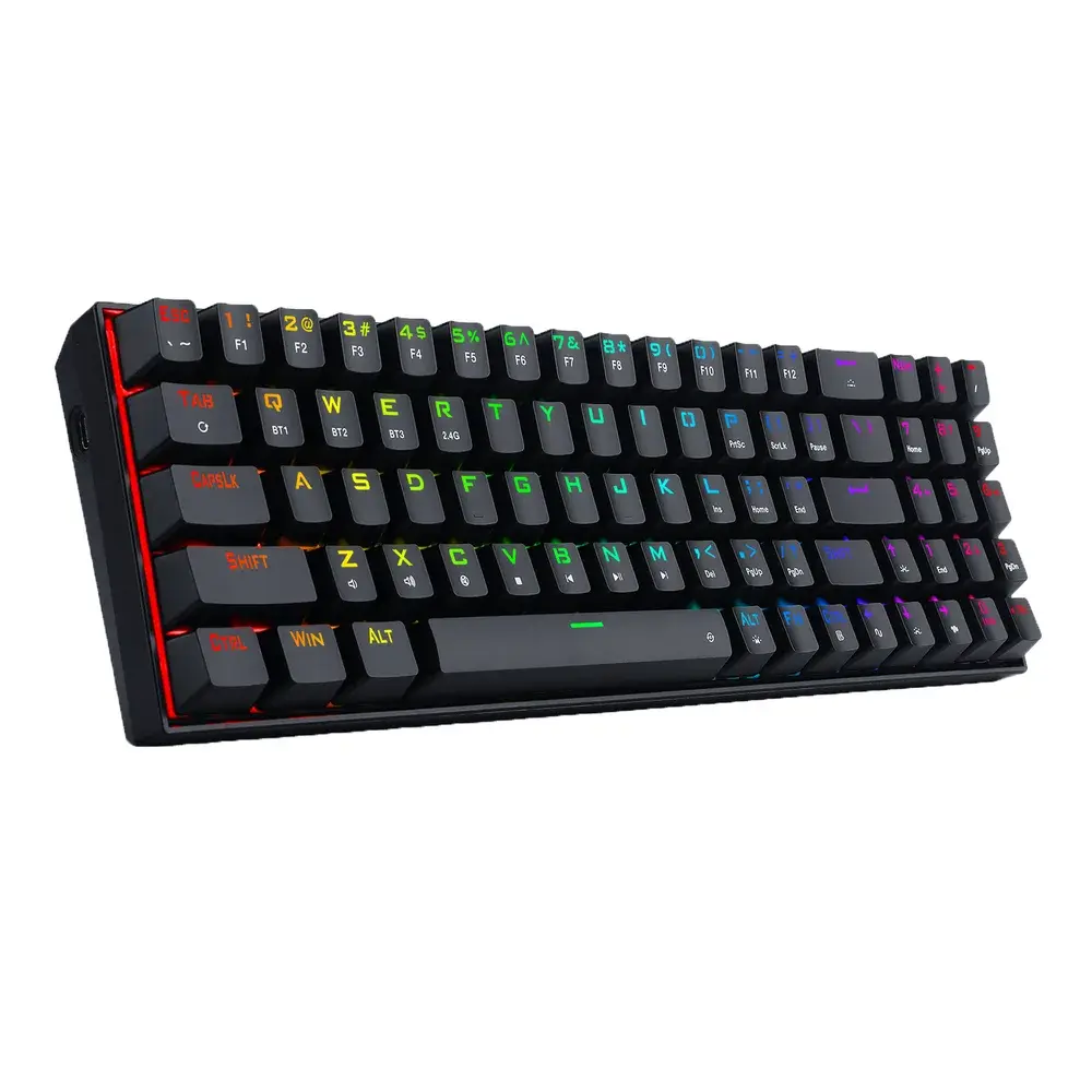 K627P-KNS