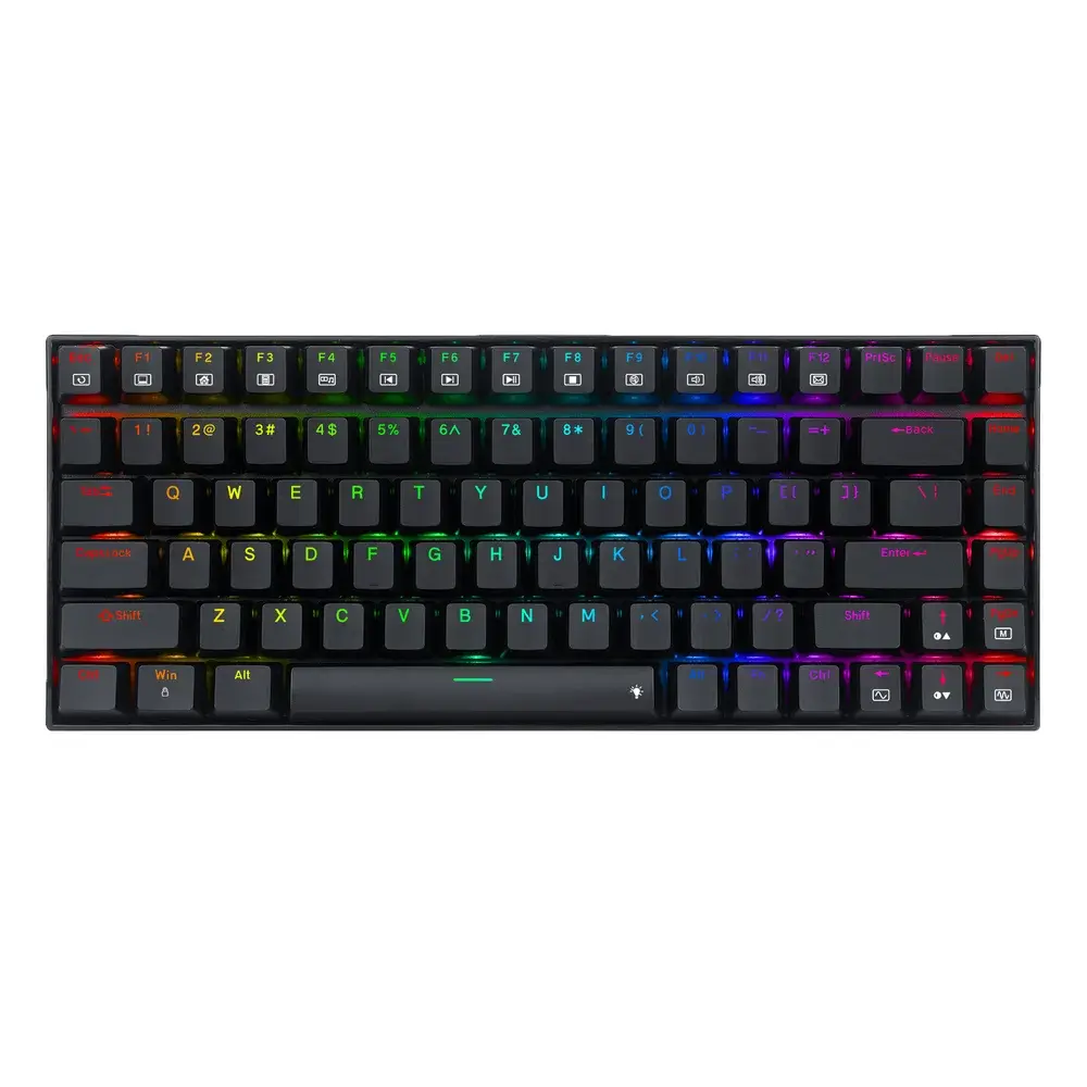 PHANTOM K629-RGB