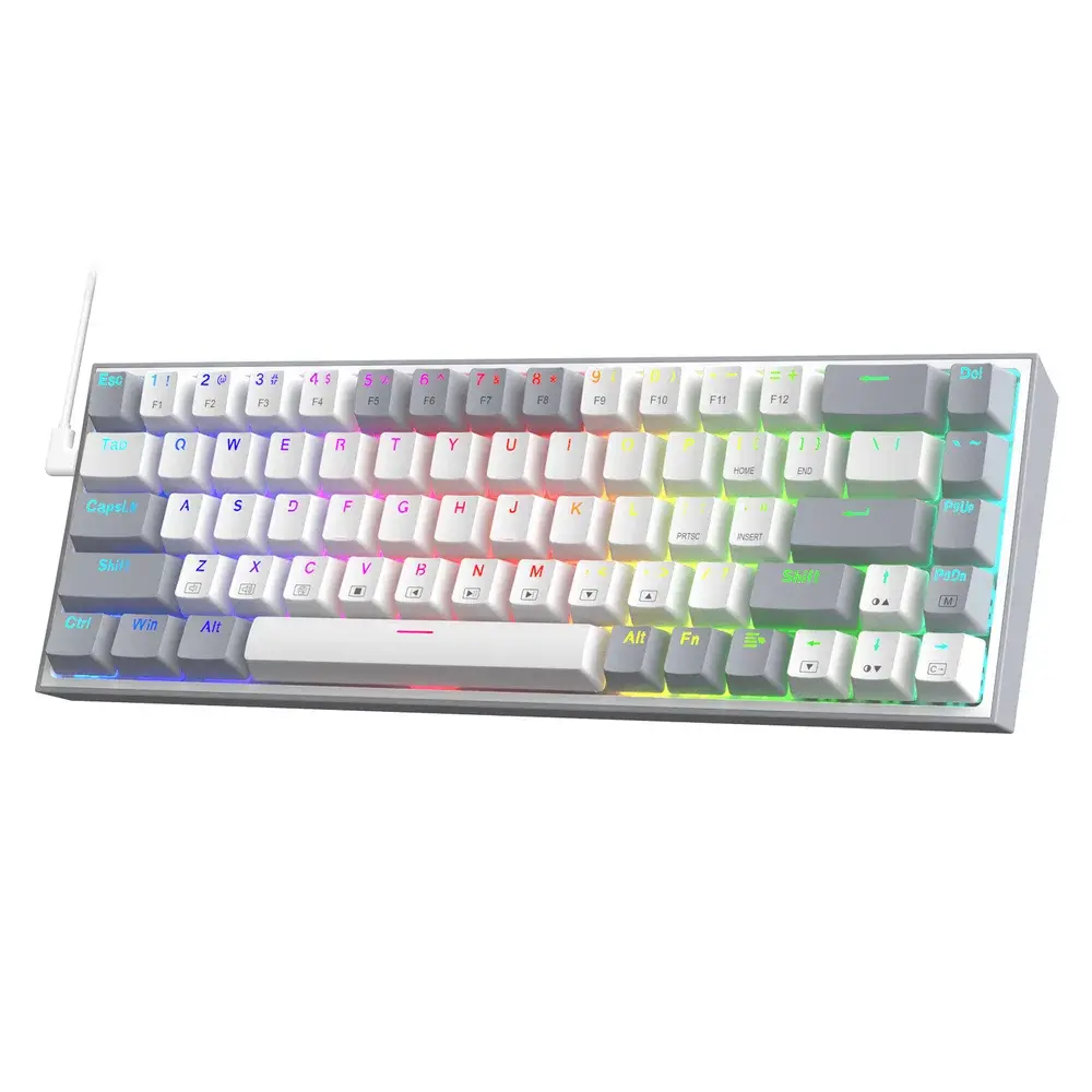 K631-RGB
