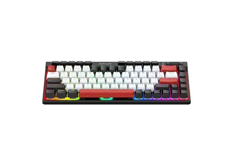 Magic-wand Mini K635WBR-RGB-PRO
