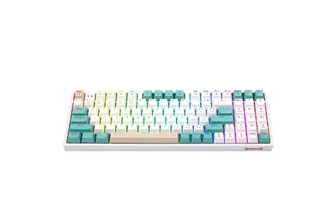 K636WGC-RGB