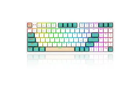K643WGC-RGB-PRO