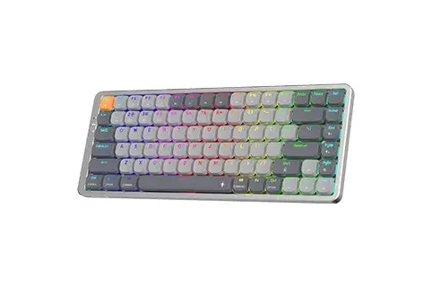 K652RGB-PRO