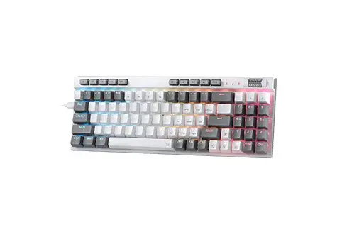 K655WG-RGB