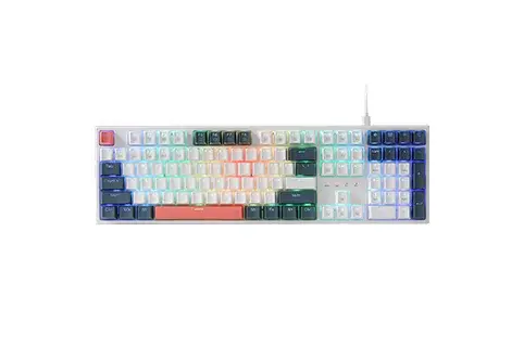 TRUNDLE K668 WBO-RGB