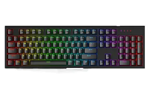 ARGCO K670-RGB