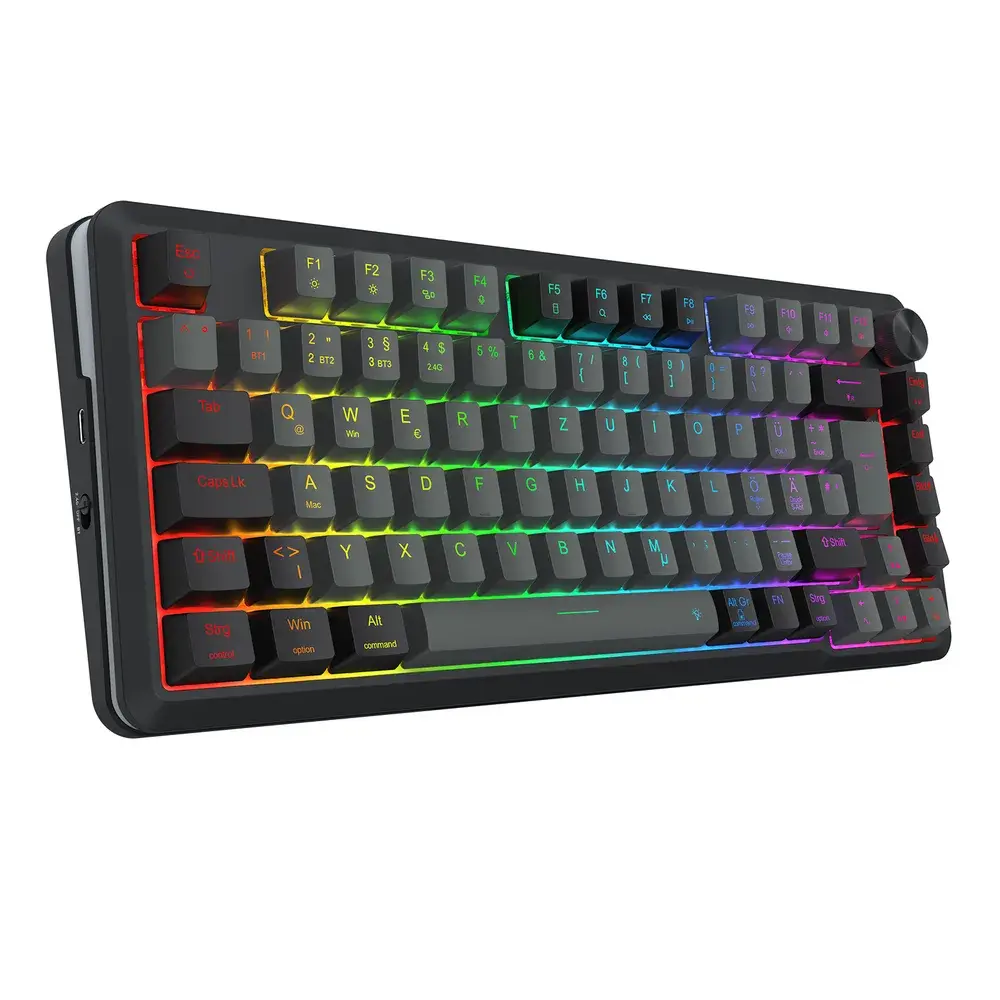 K681GB-PRO