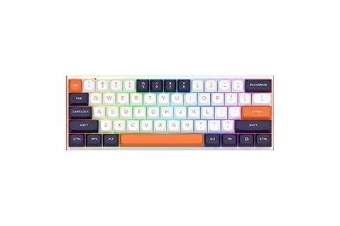 K683WBO-RGB-M