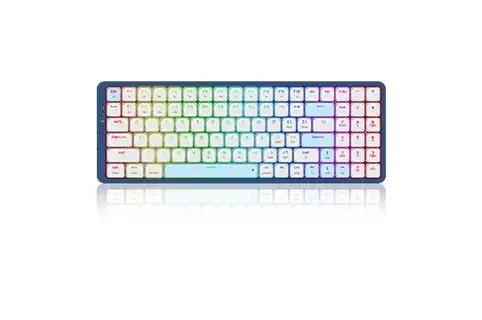 EVA PRO K684WB-RGB-PRO