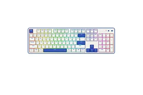 FAYE K685RGB-PRO