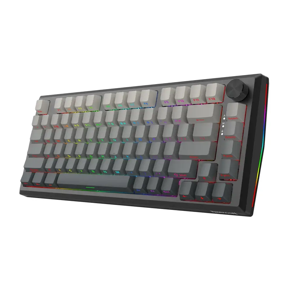 PENUMBRA PRO K687GG-RGB-PRO
