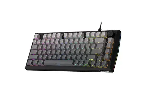 PENUMBRA K687SP-RGB-M