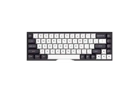 IRELIA K701WB-RGB-M