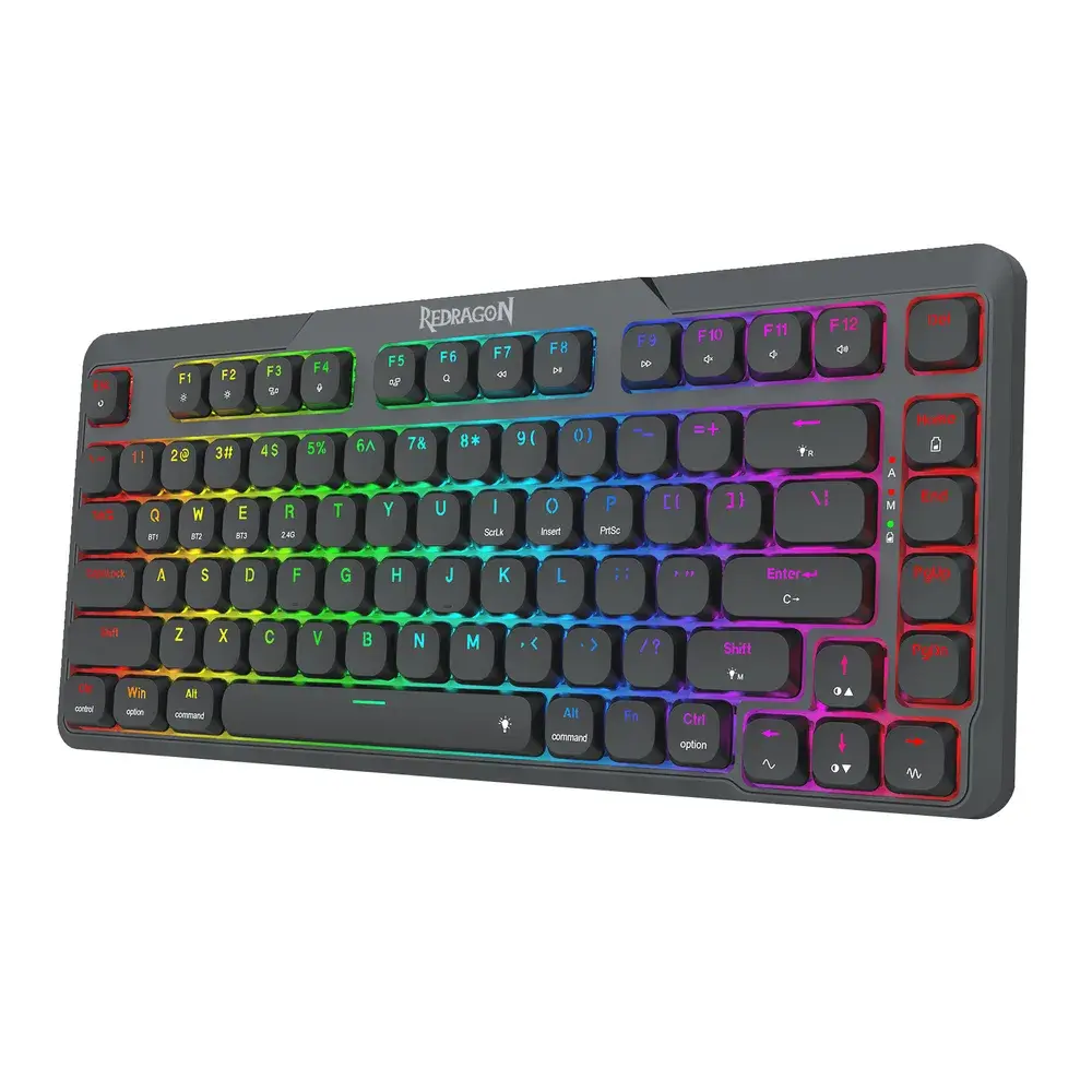 AETHER K706 PRO