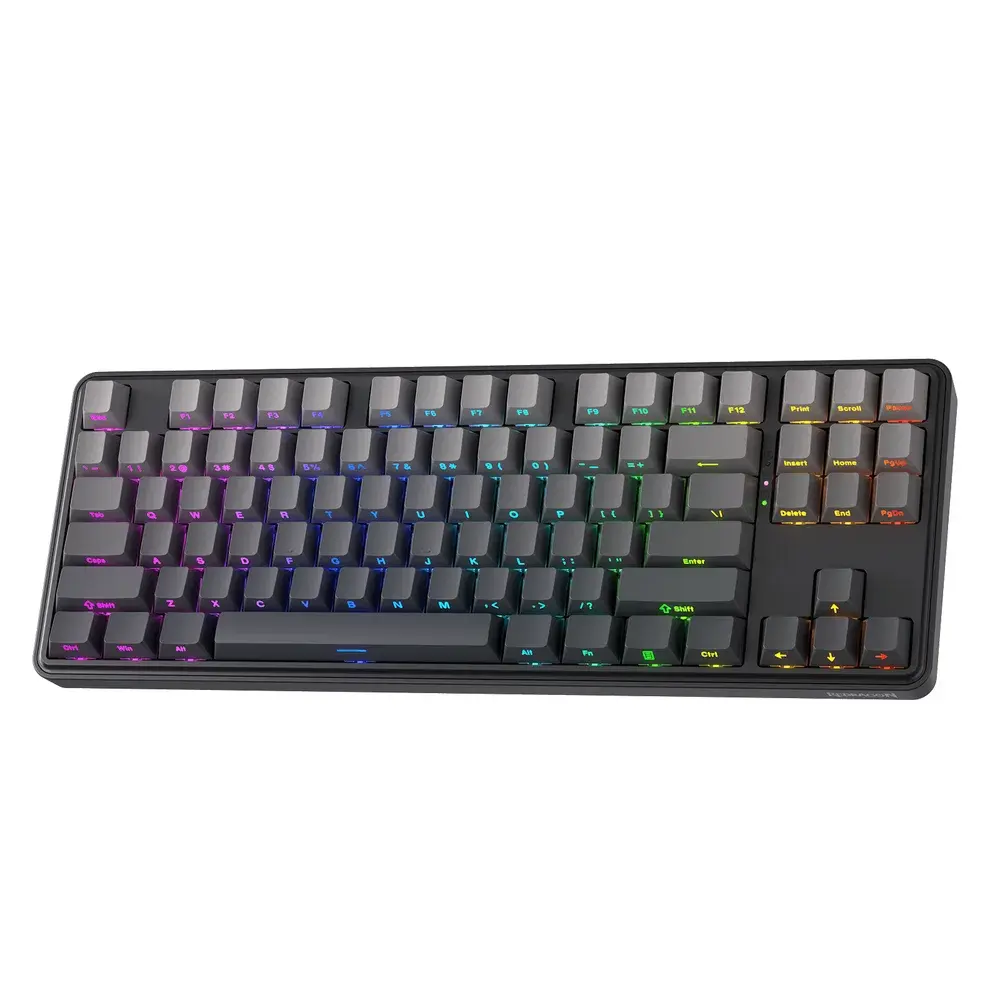 STAR BLADE K707 PRO 80% TKL