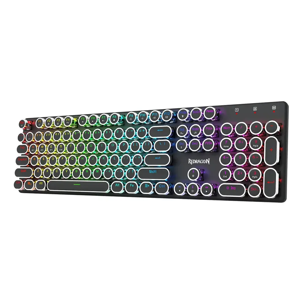 FLARE PRO K710RGB-PRO