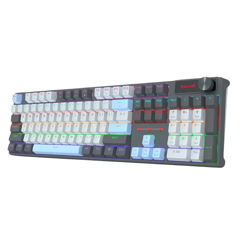 CAESURA K718
