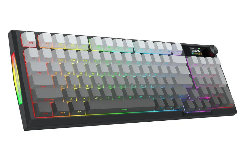GLINTSTONE K725SP-RGB-PRO